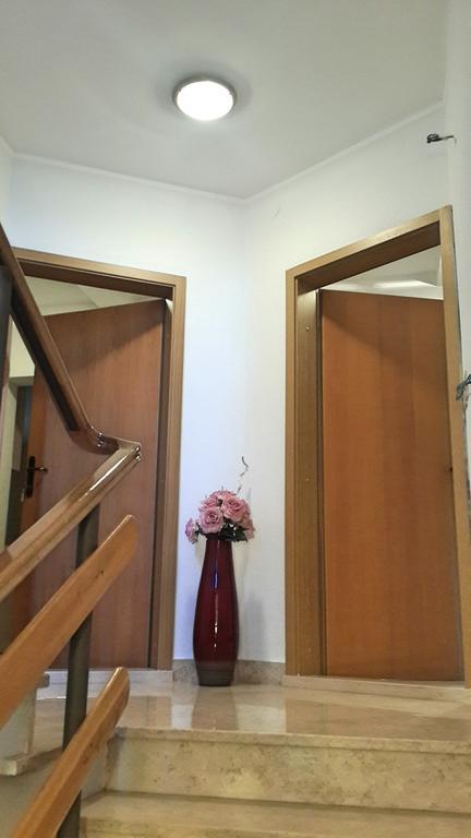 Apartment Maras Poreč Eksteriør bilde